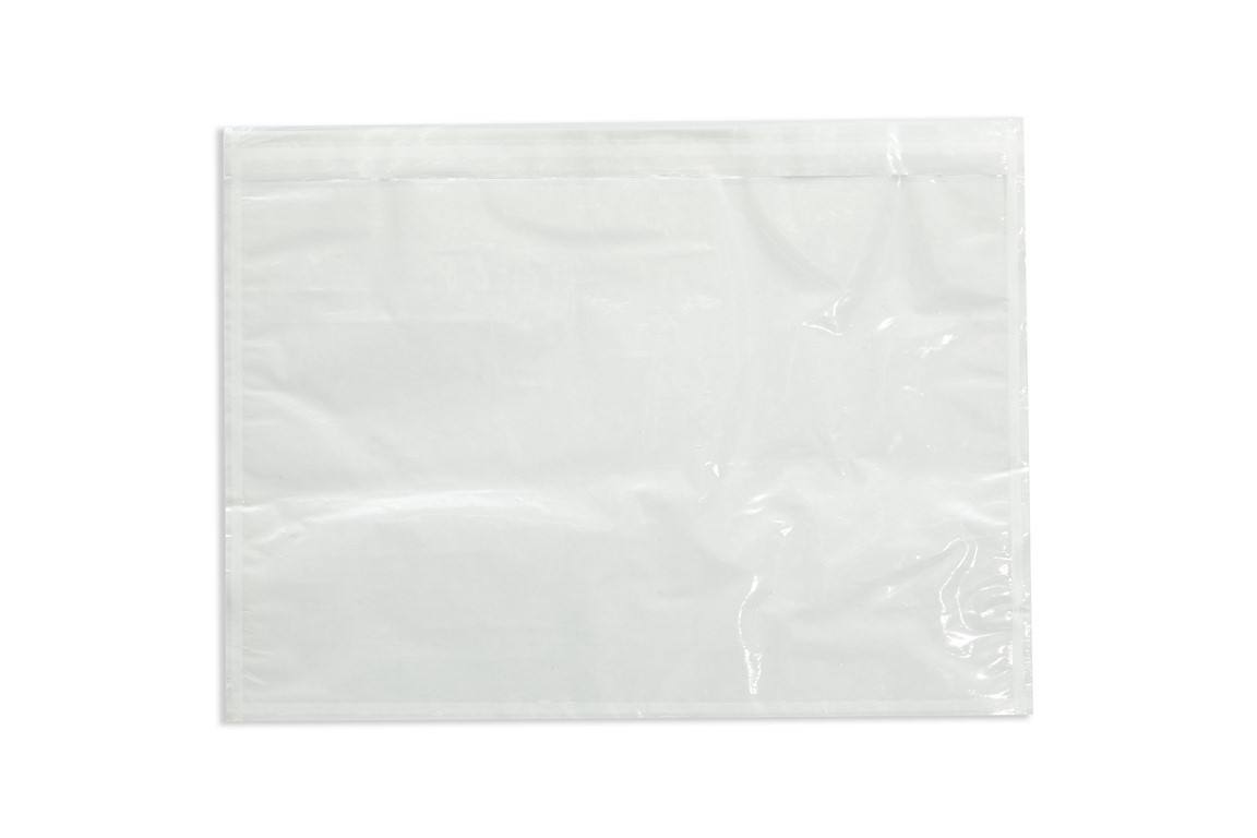 Koperta kurierska C6/1szt.